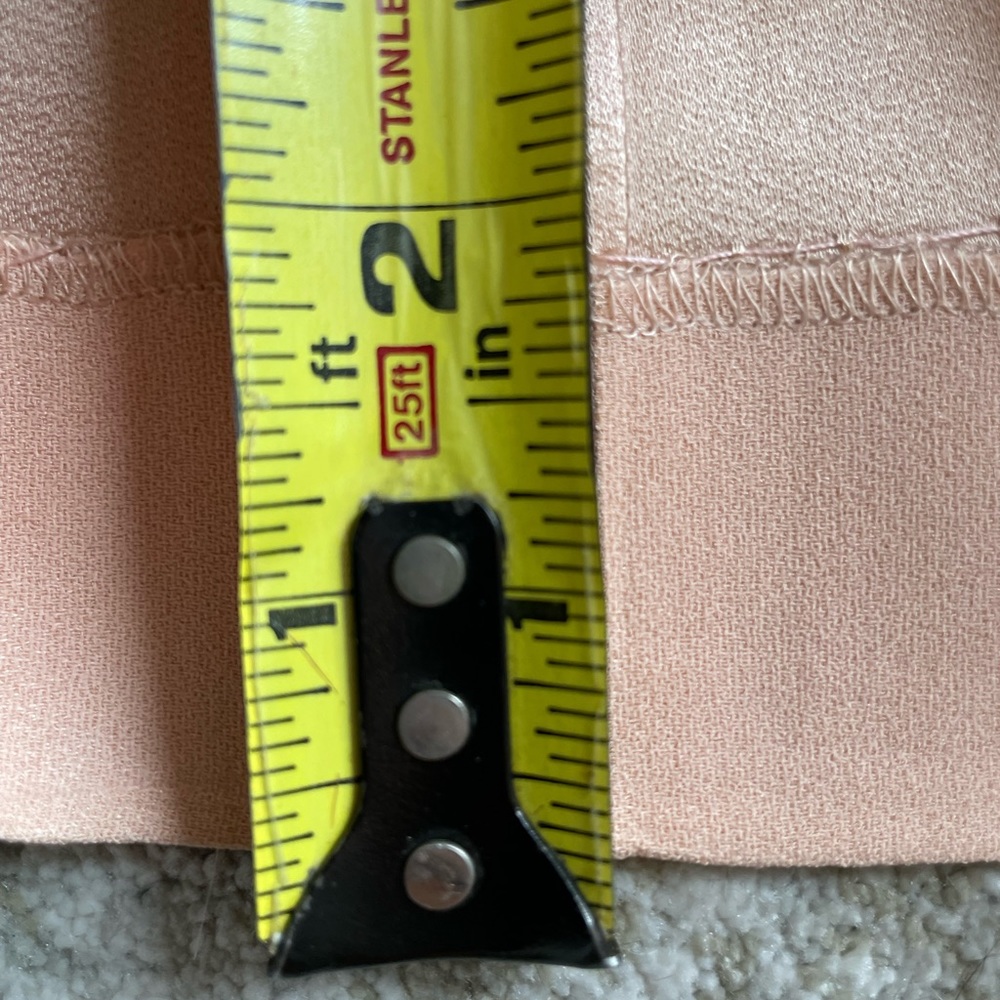 Escada pants - Picture 6 of 7